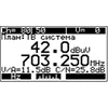 Измеритель сигналов DVB-C ИТ-09QAM Планар Измеритель сигналов DVB-C ИТ-09QAM Планар